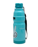 Water Bottle, Water Bottle, Chase Value, Chase Value