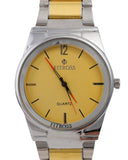 Men's Watch, Men's Watches, Chase Value, Chase Value