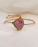 Women’s Watch Kara Style Chain, Women Watches, Chase Value, Chase Value