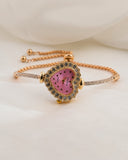 Women’s Watch Kara Style Chain, Women Watches, Chase Value, Chase Value