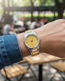 Men's Watch, Men's Watches, Chase Value, Chase Value