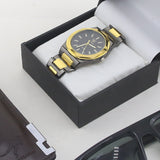 Men's watch Apella Loose band chain, Men's Watches, Chase Value, Chase Value