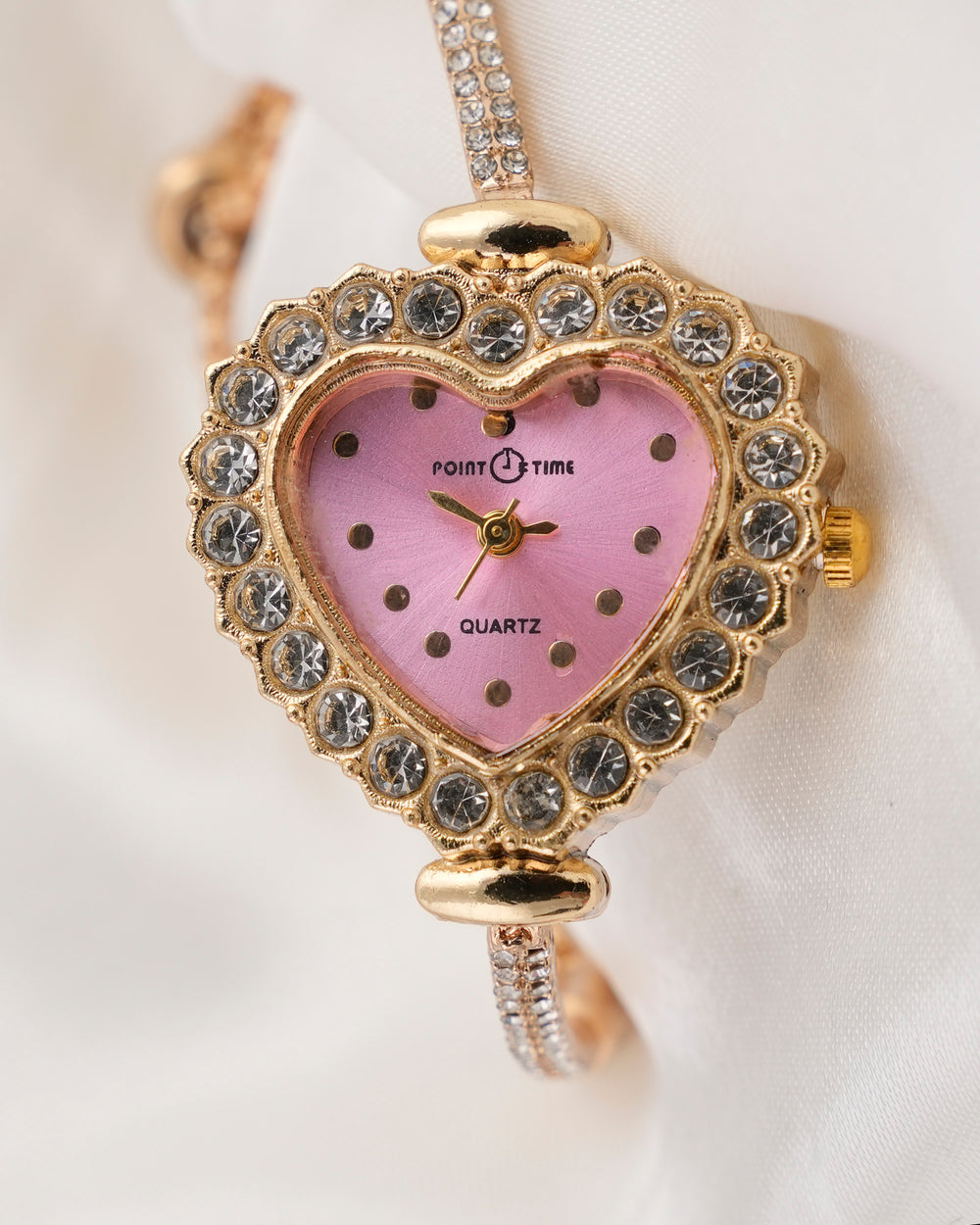 Women’s Watch Kara Style Chain, Women Watches, Chase Value, Chase Value