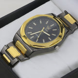 Men's watch Apella Loose band chain, Men's Watches, Chase Value, Chase Value