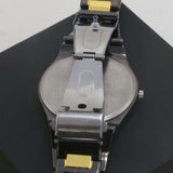 Men's watch Apella Loose band chain, Men's Watches, Chase Value, Chase Value