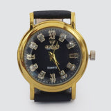 Women's Watch - Leather Strip, Women Watches, Chase Value, Chase Value