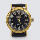 Women's Watch - Leather Strip, Women Watches, Chase Value, Chase Value