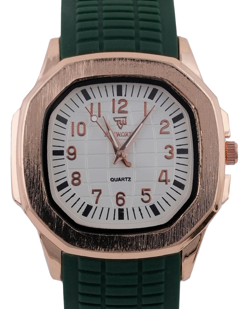 Men's Watch, Men's Watches, Chase Value, Chase Value