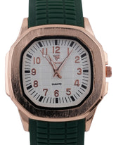 Men's Watch, Men's Watches, Chase Value, Chase Value