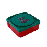 Lunch Box – Everyday Food Container with Easy Snap Lid
- Green, Tiffin Boxes & Bottles, Chase Value, Chase Value