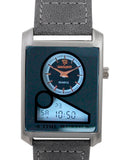 Men's Watch, Men's Watches, Chase Value, Chase Value