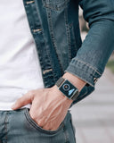 Men's Watch, Men's Watches, Chase Value, Chase Value