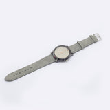 Men's watch - Leather Strip, Men's Watches, Chase Value, Chase Value