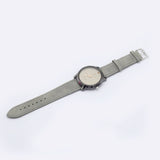 Men's watch - Leather Strip, Men's Watches, Chase Value, Chase Value