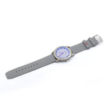 Men's watch - Leather Strip - A, Men's Watches, Chase Value, Chase Value