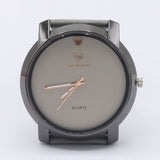 Men's watch - Leather Strip, Men's Watches, Chase Value, Chase Value