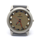 Men's watch - Leather Strip - A, Men's Watches, Chase Value, Chase Value