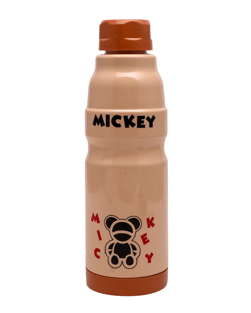 Water Bottle, Water Bottle, Chase Value, Chase Value