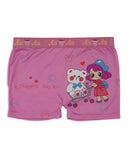 Girls Boxers, Girls Panties & Briefs, Chase Value, Chase Value