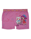 Girls Boxers, Girls Panties & Briefs, Chase Value, Chase Value
