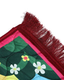 Kids Prayer Mat (42×60 cm), Prayer Accessories, Chase Value, Chase Value