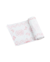 Disposable Dastarkhawan – Sofreh, Dastarkhwan, Chase Value, Chase Value