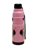 Water Bottle, Water Bottle, Chase Value, Chase Value