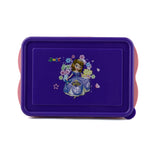 Recta Lunch Box – Compact & Secure Meal Container for Daily Use
- Purple, Tiffin Boxes & Bottles, Chase Value, Chase Value