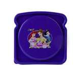 Lunch Box – Everyday Food Container with Easy Snap Lid
- Purple, Tiffin Boxes & Bottles, Chase Value, Chase Value
