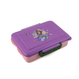 Recta Lunch Box – Simple & Practical Food Container for Daily Use
- Purple, Tiffin Boxes & Bottles, Chase Value, Chase Value