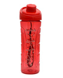 Water Bottle, Water Bottle, Chase Value, Chase Value