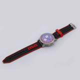 Children Watch Puma Big, Kids Watches, Chase Value, Chase Value