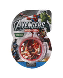 Yoyo with Light, Sports, Chase Value, Chase Value