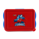 Recta Lunch Box – Compact & Secure Meal Container for Daily Use
- Red, Tiffin Boxes & Bottles, Chase Value, Chase Value