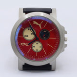 Children Watch Puma Big, Kids Watches, Chase Value, Chase Value