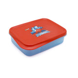 Slim Line Lunch Box – Sleek & Space-Saving Food Container
- Red, Tiffin Boxes & Bottles, Chase Value, Chase Value