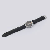 Men's Watch Leather Strip - A, Men's Watches, Chase Value, Chase Value