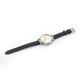 Women's Watches - Leather Strip - A, Women Watches, Chase Value, Chase Value