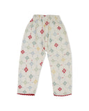 Valuables Girl’s Frock Suit, Girls Frocks, Chase Value, Chase Value