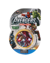 Yoyo with Light, Sports, Chase Value, Chase Value