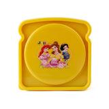 Lunch Box – Everyday Food Container with Easy Snap Lid
- Yellow, Tiffin Boxes & Bottles, Chase Value, Chase Value