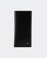 Eminent Men's Wallet