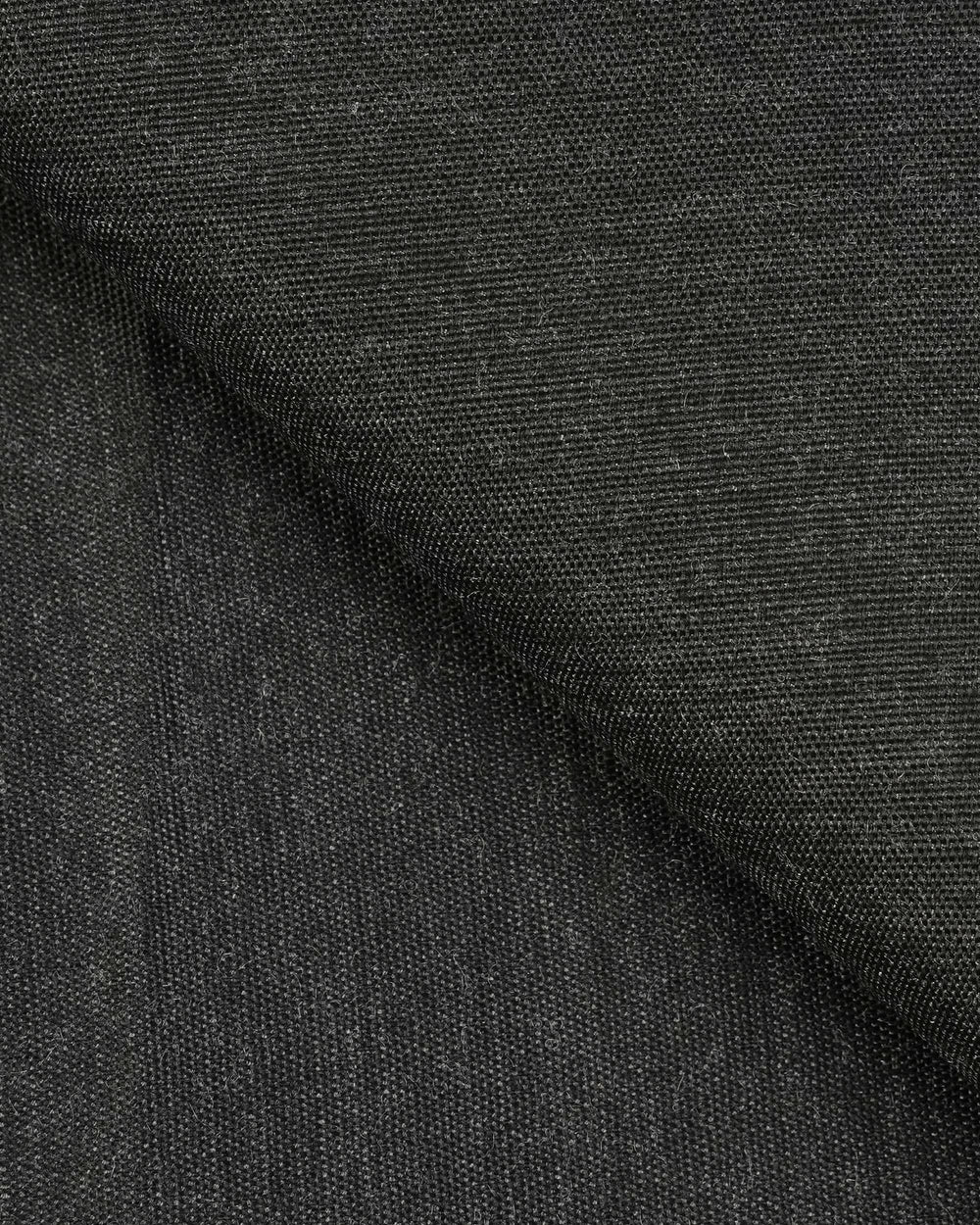 Men's Safari Suiting Wash & Wear Unstitched Fabric, Men's Unstitched Fabric, Chase Value, Chase Value