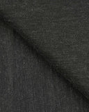 Men's Safari Suiting Wash & Wear Unstitched Fabric, Men's Unstitched Fabric, Chase Value, Chase Value