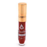 Dazzlelip Lip Gloss, Lip Gloss & Balm, Dazzle, Chase Value