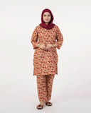 Women Comfort Co-Ord Suit, Women Co-Ord Set, Chase Value, Chase Value