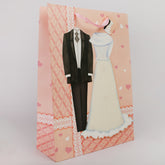 Gift Box - Multi Color, Gift Sets & Bags, Chase Value, Chase Value