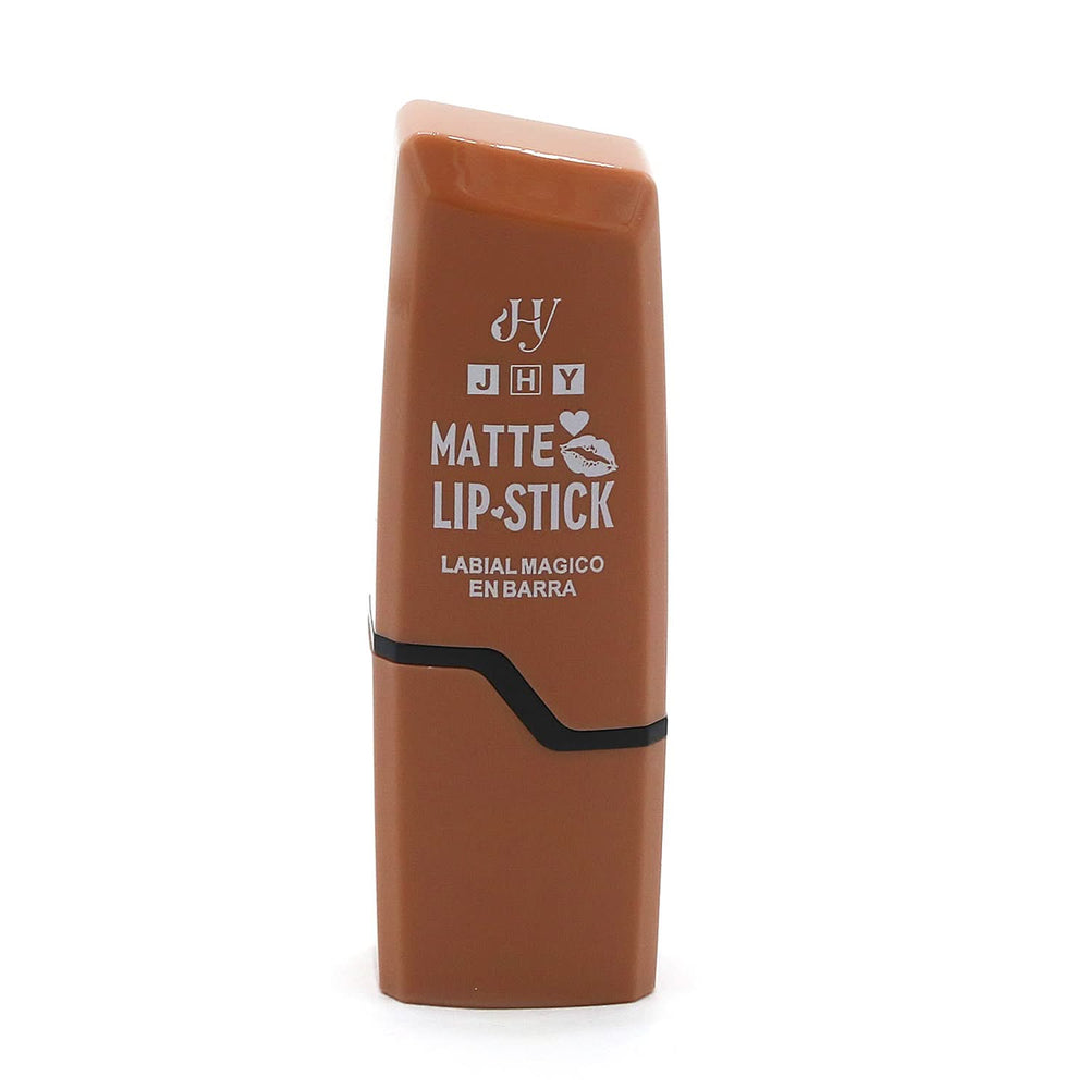 Dazzlelip Lip Gloss, Lip Gloss & Balm, Dazzle, Chase Value