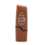 Dazzlelip Lip Gloss, Lip Gloss & Balm, Dazzle, Chase Value