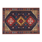 3D Door Mat, Mats, Chase Value, Chase Value